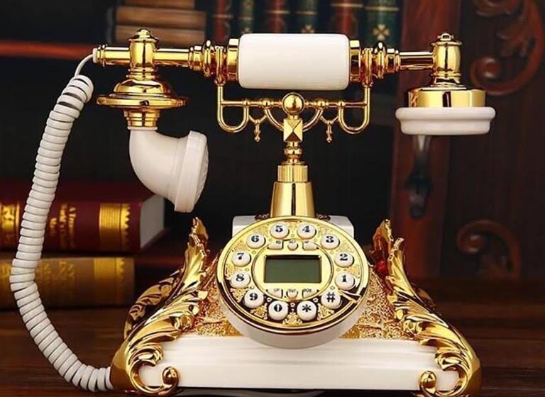 צימר Chateau Bourgeoisie