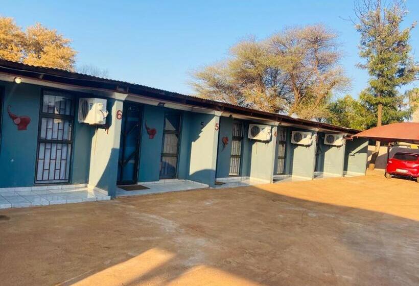 Ecos Platinum Contractors B&b