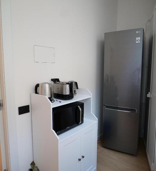 B&b Grace S Home Affittacamere