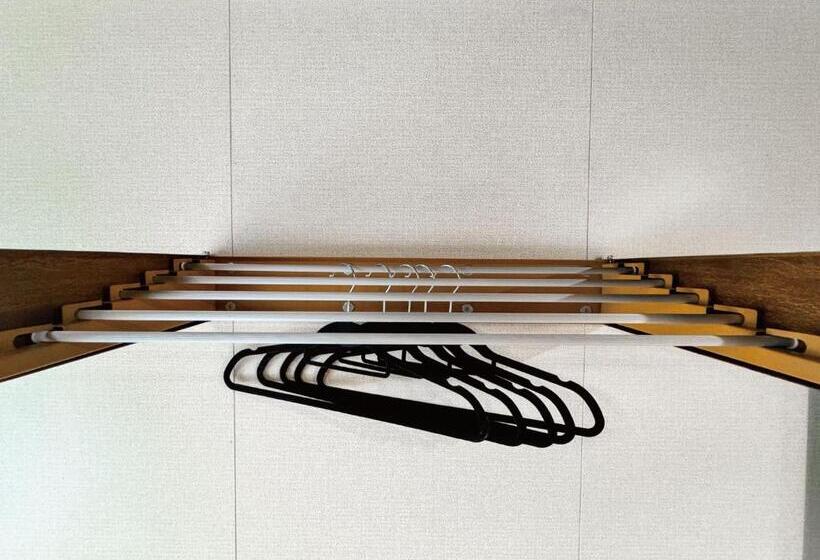 酒店 与那国むんぶステイ空港前