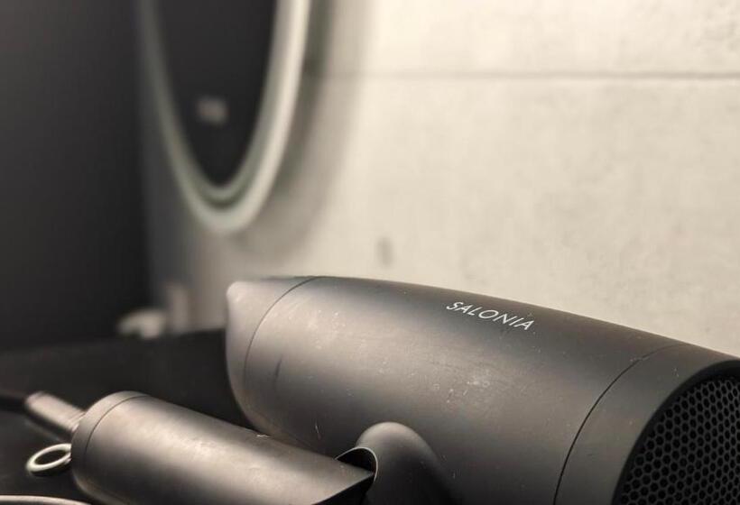 酒店 与那国むんぶステイ空港前