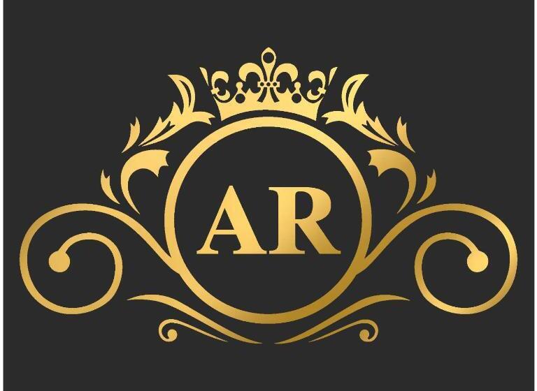 فندق Agarwal S Residency