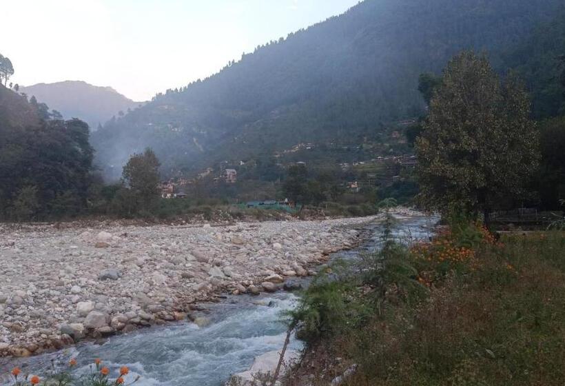 胶囊酒店 Shayana Cafe And Room S