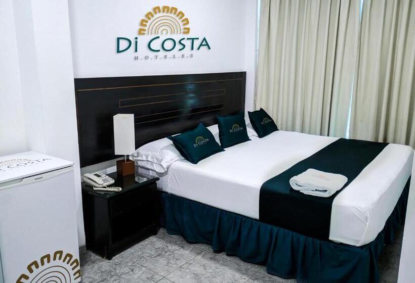 Di Costa Hoteles