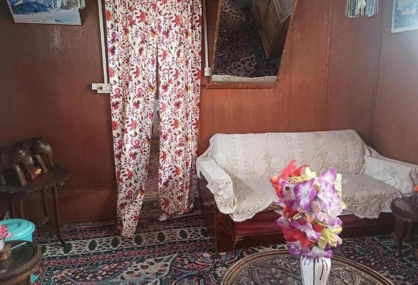 ホテル Hb. Gulshan Palace