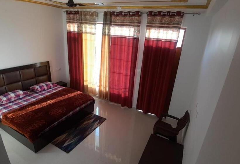 فندق House Of Adventure