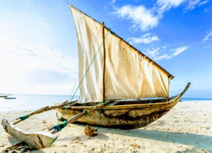 فندق Matumaini Guest House