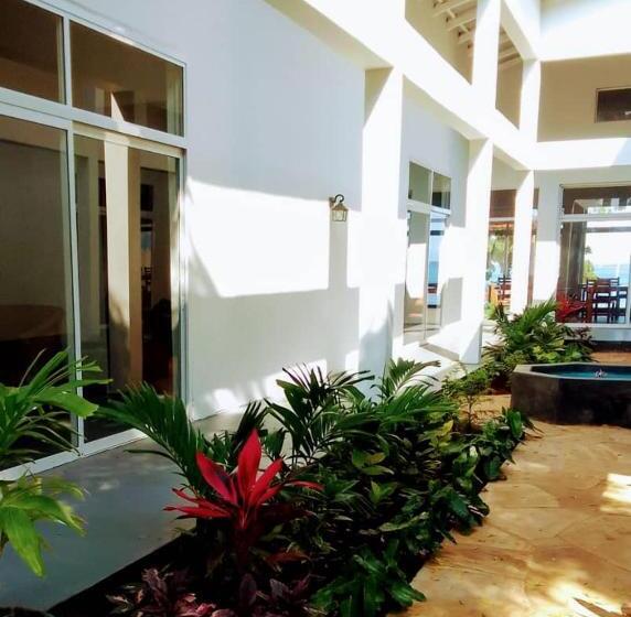 فندق Matumaini Guest House