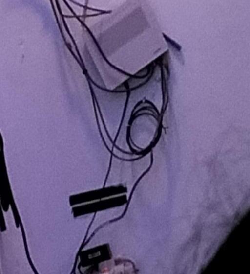 호텔 Spot On 93104 Barak Tambunan