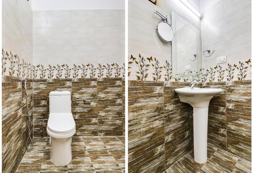 فندق Star Inn Plus