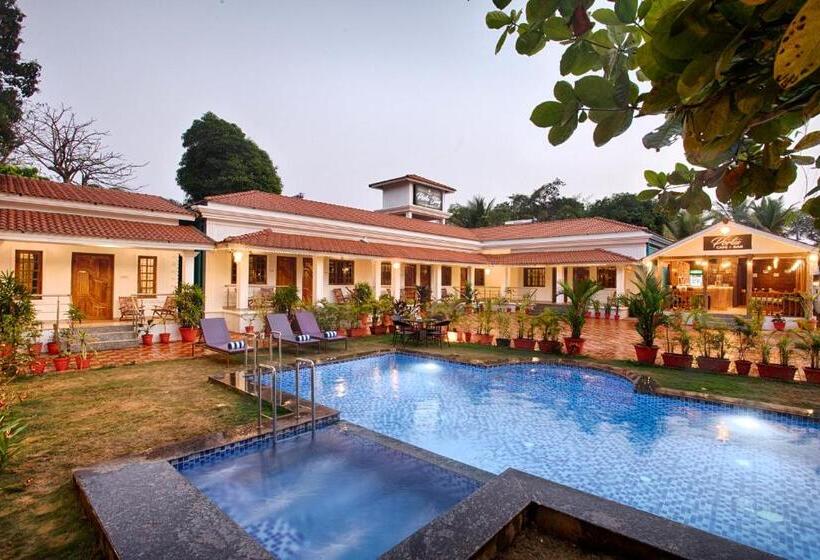 ホテル Stay Portu