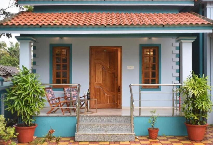 ホテル Stay Portu