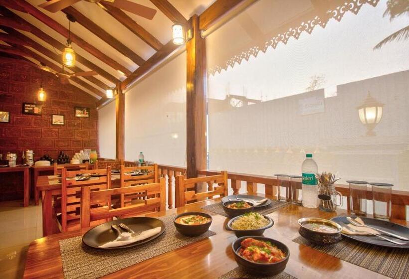 ホテル Stay Portu