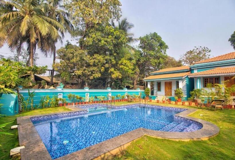 ホテル Stay Portu