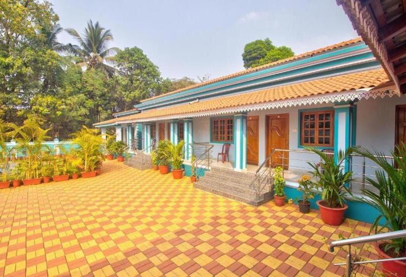 ホテル Stay Portu