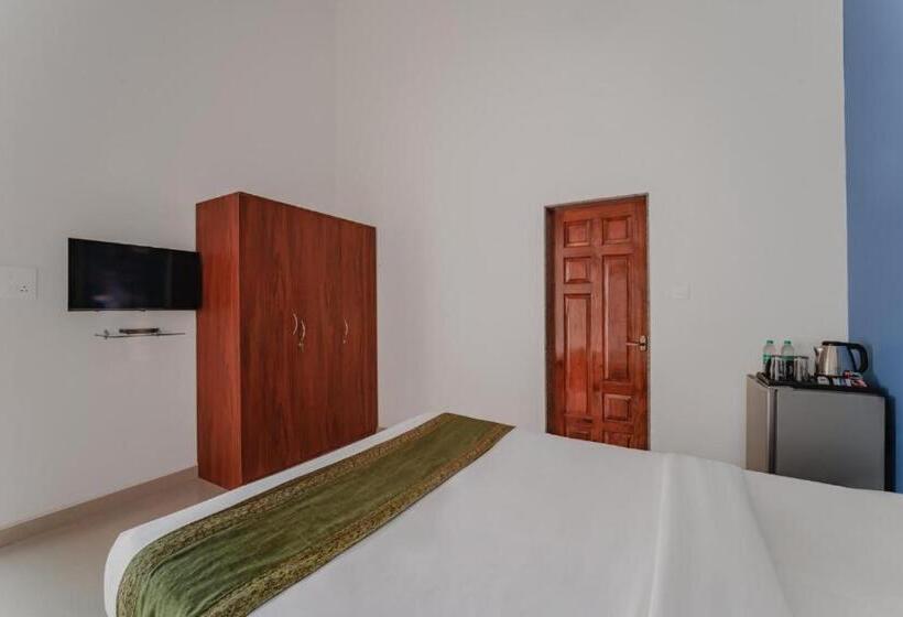 ホテル Stay Portu