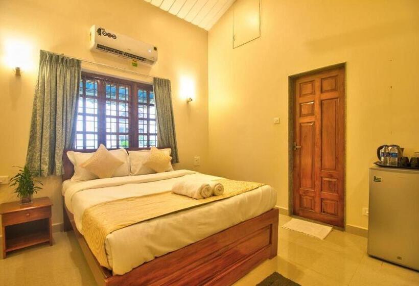 ホテル Stay Portu