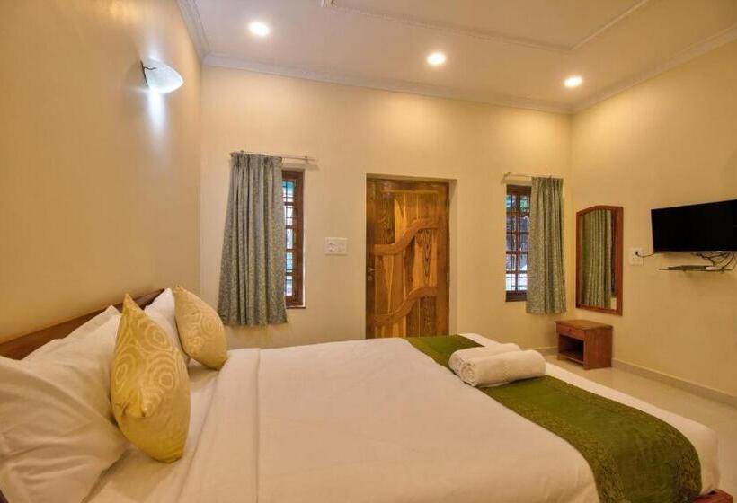 ホテル Stay Portu