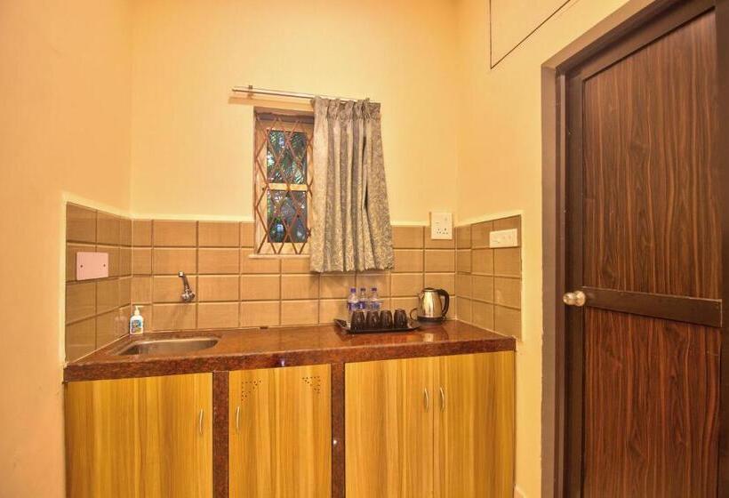 ホテル Stay Portu