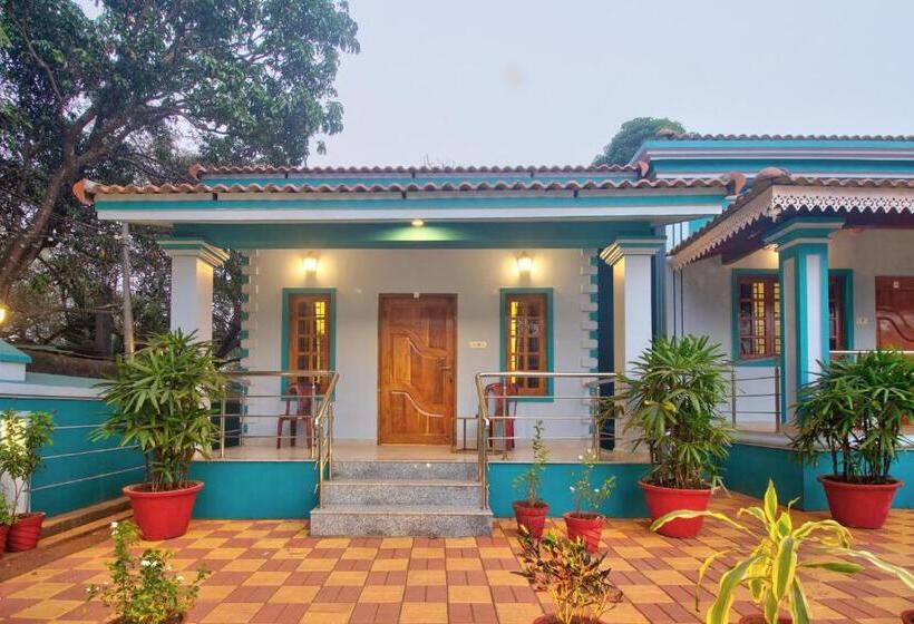 ホテル Stay Portu