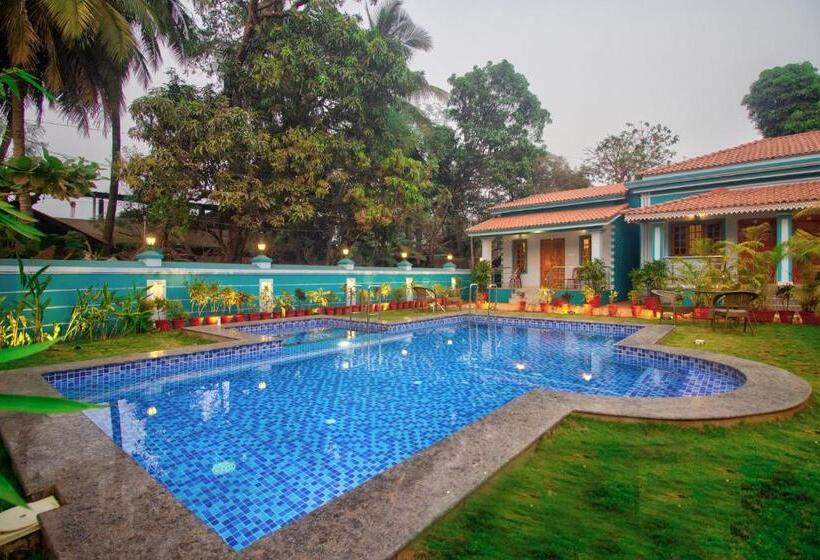 ホテル Stay Portu