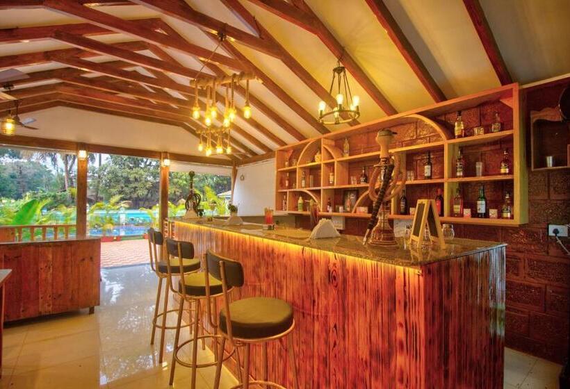 ホテル Stay Portu