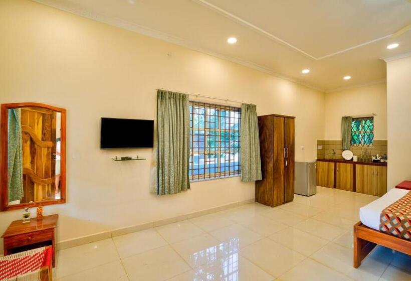 ホテル Stay Portu