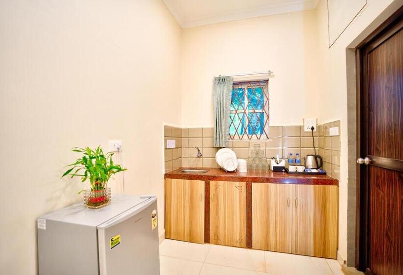 ホテル Stay Portu