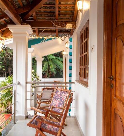 ホテル Stay Portu