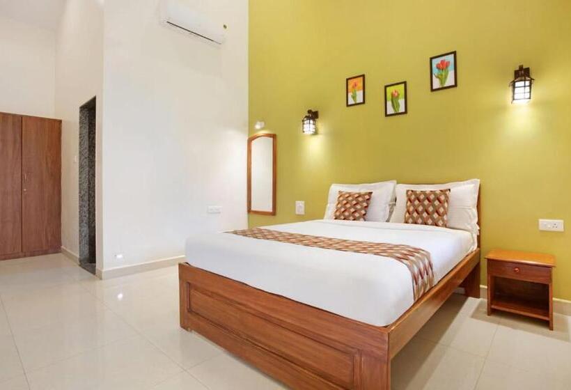 ホテル Stay Portu