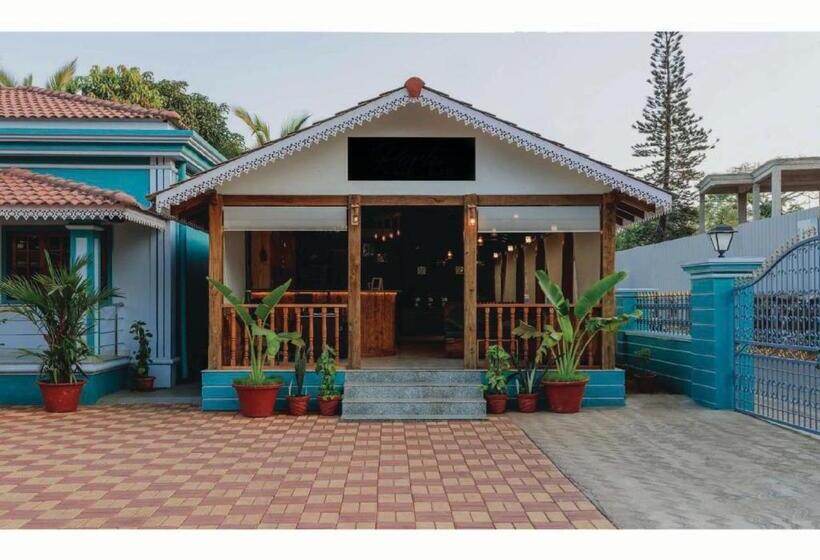 ホテル Stay Portu