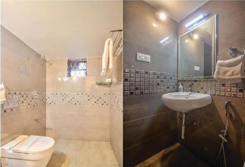 ホテル Stay Portu