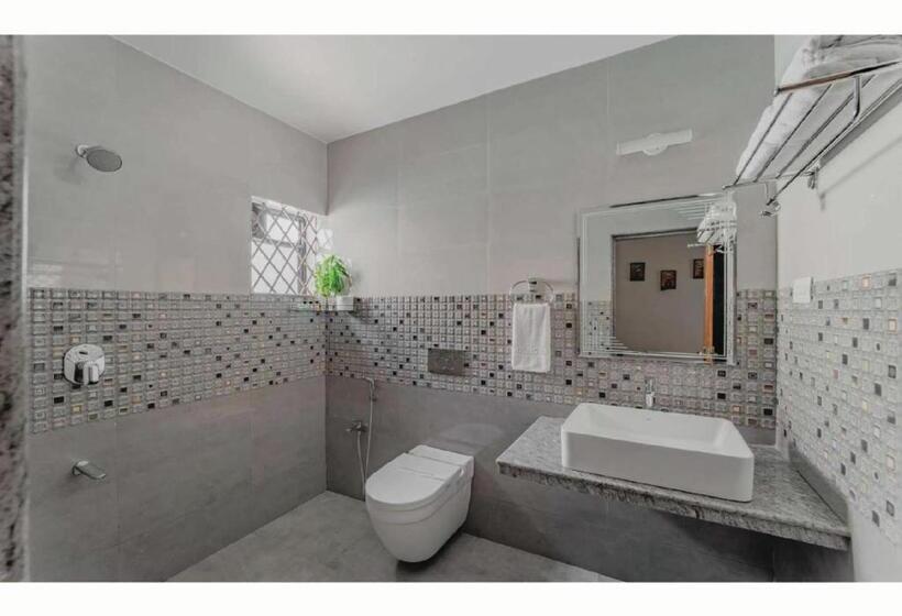 ホテル Stay Portu