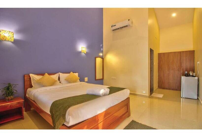 ホテル Stay Portu