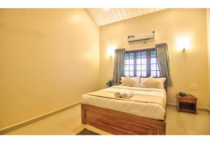 ホテル Stay Portu