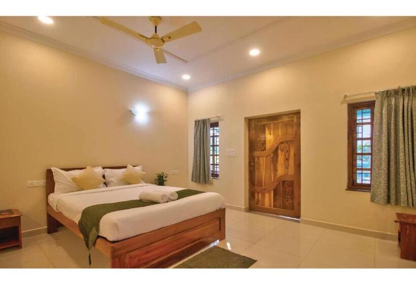 ホテル Stay Portu