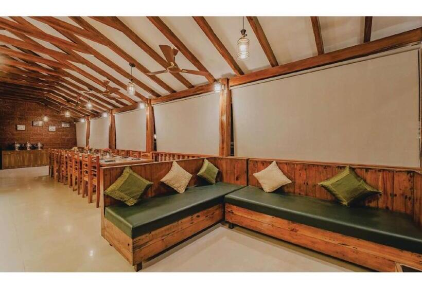 ホテル Stay Portu