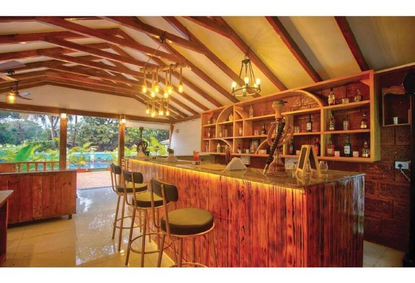 ホテル Stay Portu