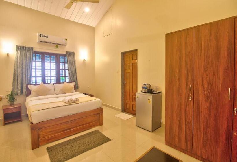 ホテル Stay Portu