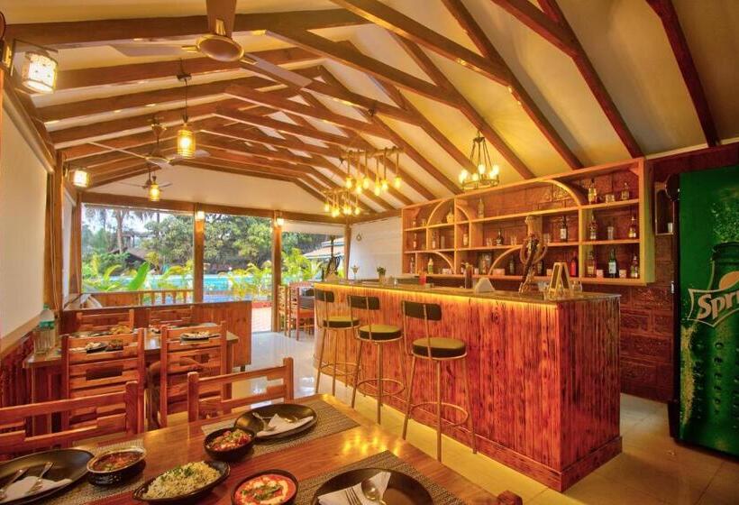 ホテル Stay Portu