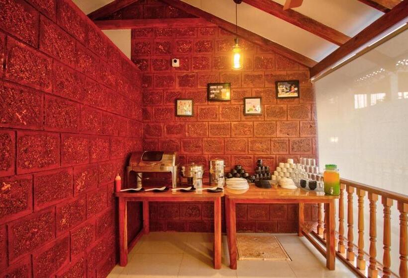 ホテル Stay Portu