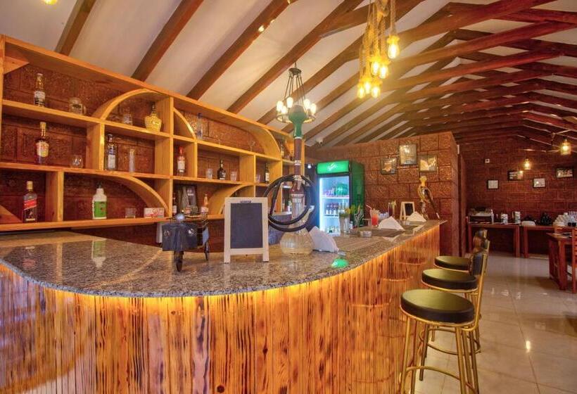 ホテル Stay Portu