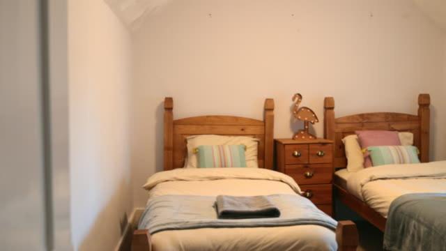 هتل Uu Residential