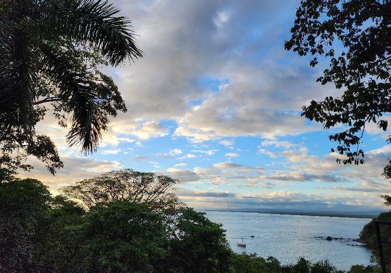 בית מלון כפרי Vos