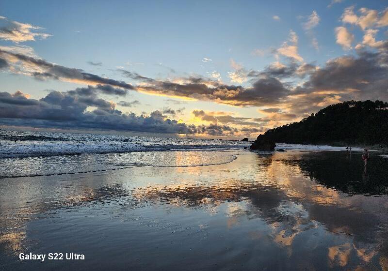 בית מלון כפרי Vos