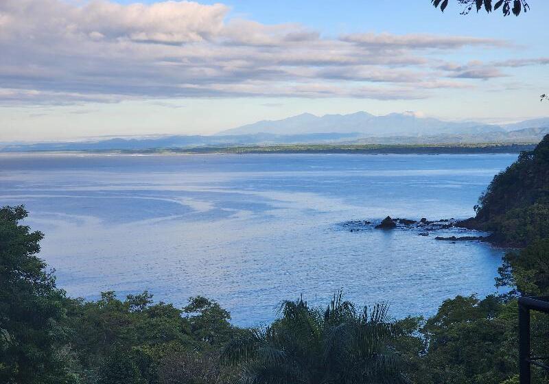 בית מלון כפרי Vos