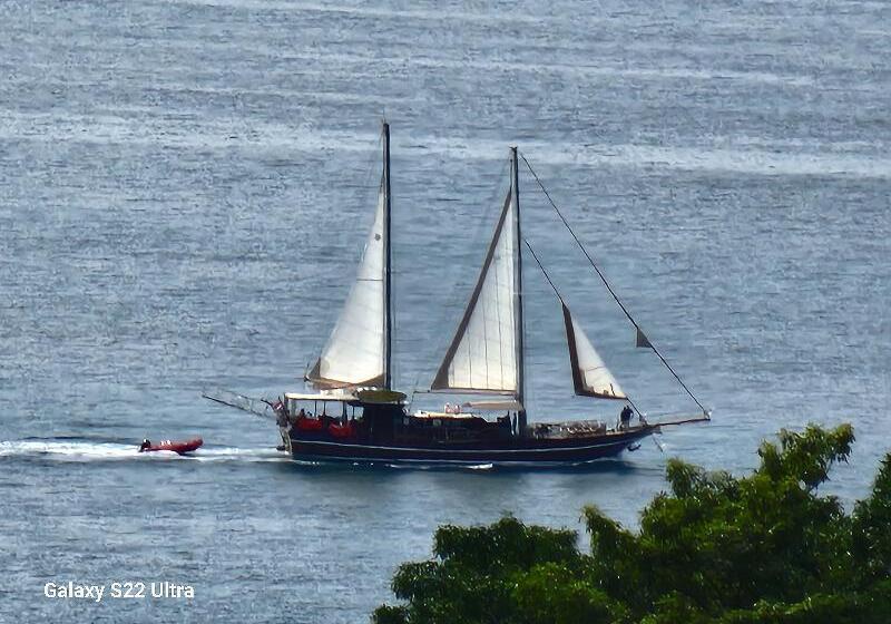 בית מלון כפרי Vos