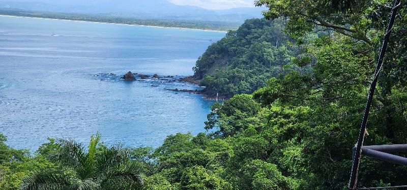 בית מלון כפרי Vos