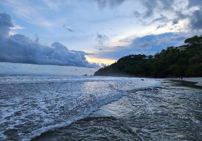 בית מלון כפרי Vos