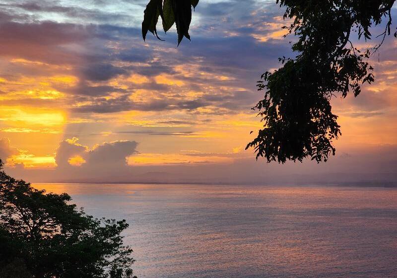 בית מלון כפרי Vos